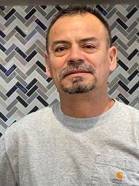 Lead Tile & Small Job Contractor